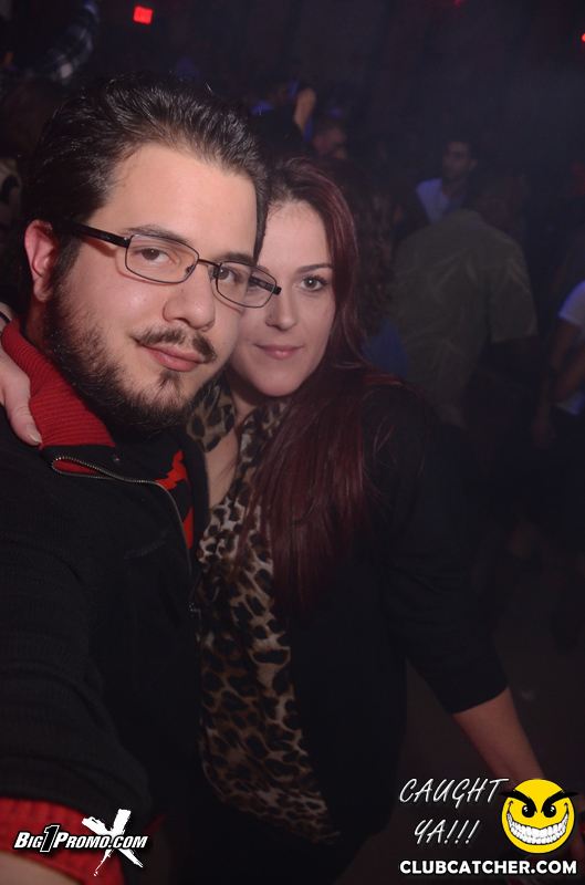 Luxy nightclub photo 134 - March 14th, 2015