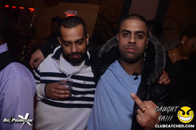 Luxy nightclub photo 137 - March 14th, 2015