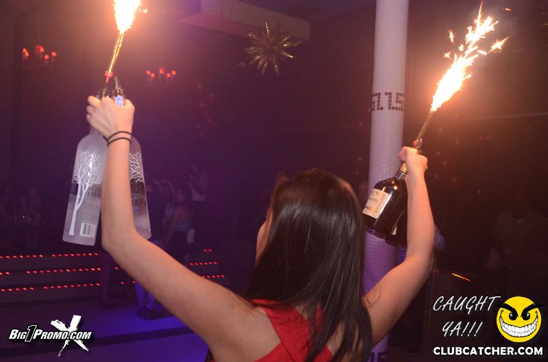 Luxy nightclub photo 15 - March 14th, 2015