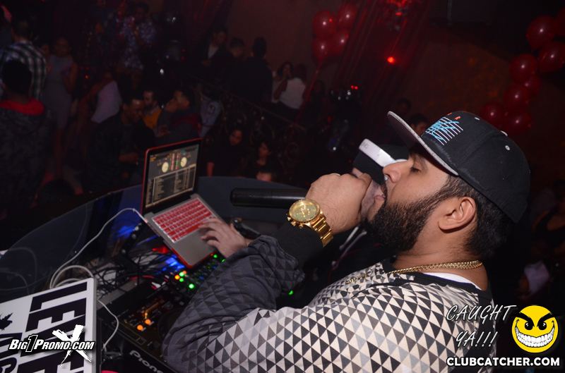 Luxy nightclub photo 142 - March 14th, 2015