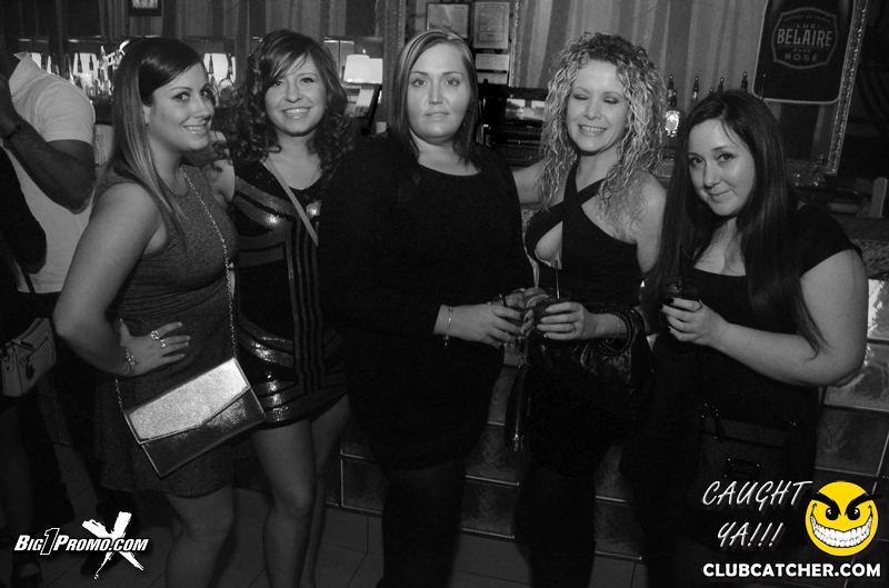 Luxy nightclub photo 146 - March 14th, 2015