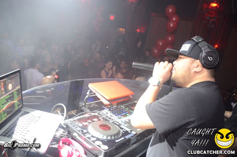 Luxy nightclub photo 147 - March 14th, 2015