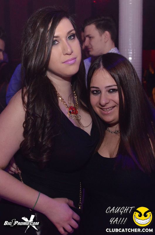 Luxy nightclub photo 149 - March 14th, 2015