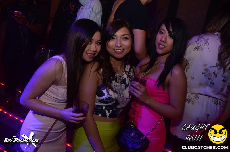 Luxy nightclub photo 150 - March 14th, 2015