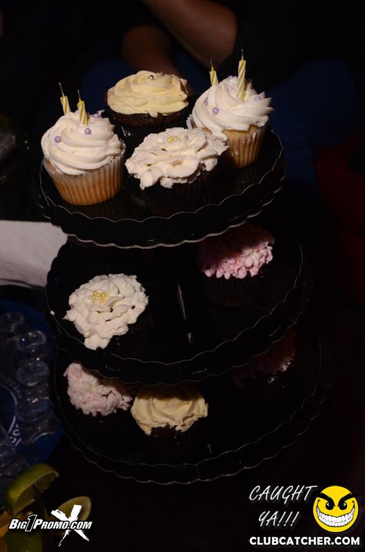 Luxy nightclub photo 16 - March 14th, 2015