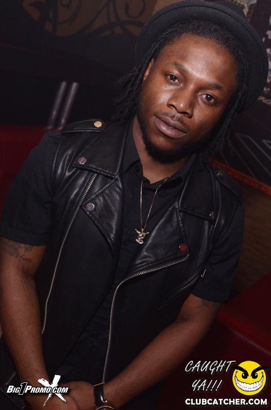 Luxy nightclub photo 152 - March 14th, 2015