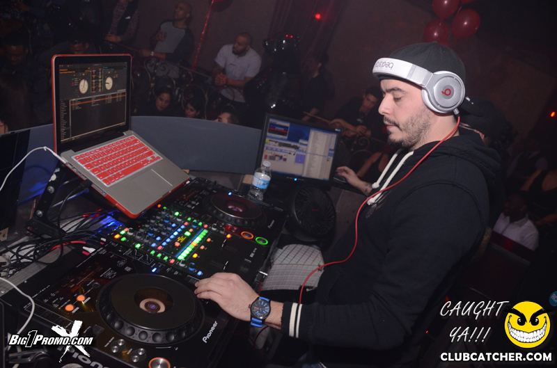 Luxy nightclub photo 158 - March 14th, 2015