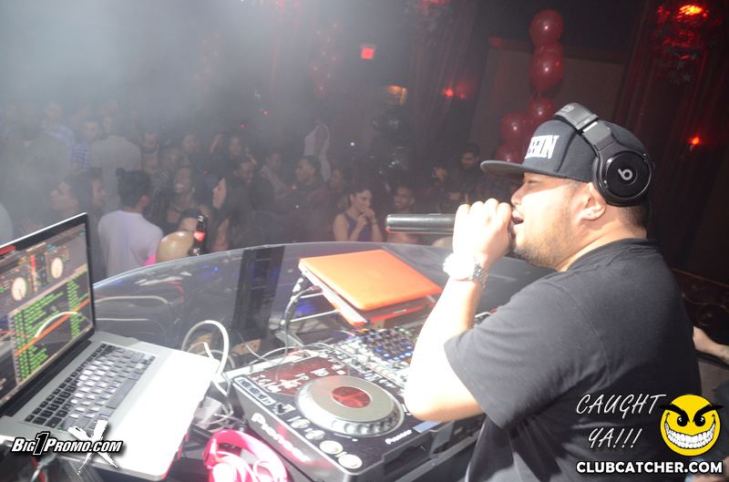 Luxy nightclub photo 159 - March 14th, 2015