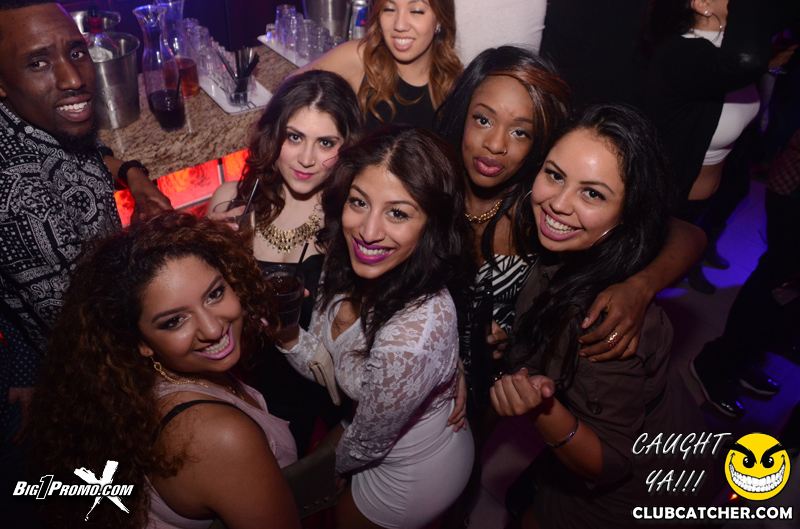 Luxy nightclub photo 161 - March 14th, 2015