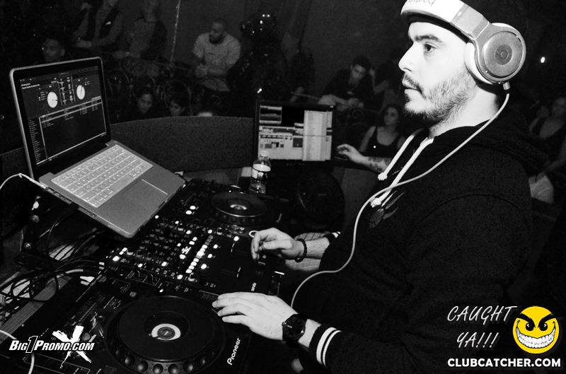 Luxy nightclub photo 162 - March 14th, 2015