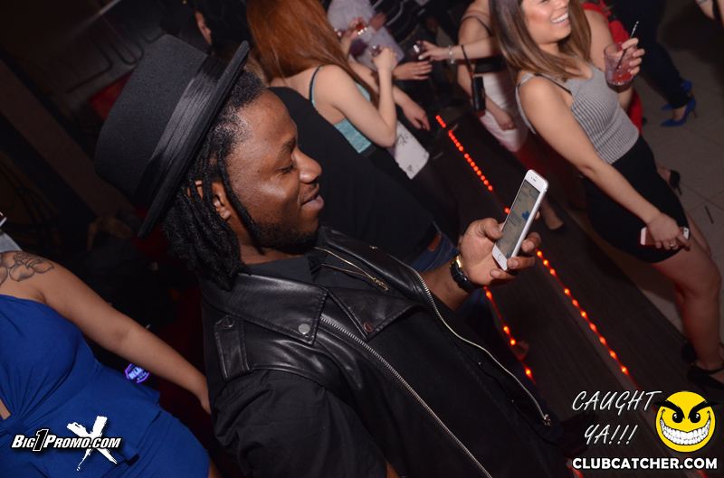 Luxy nightclub photo 165 - March 14th, 2015