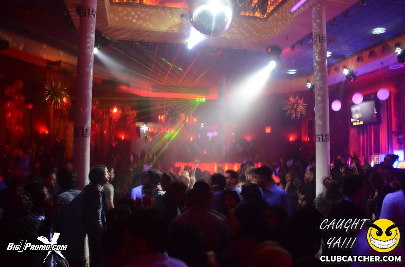 Luxy nightclub photo 168 - March 14th, 2015