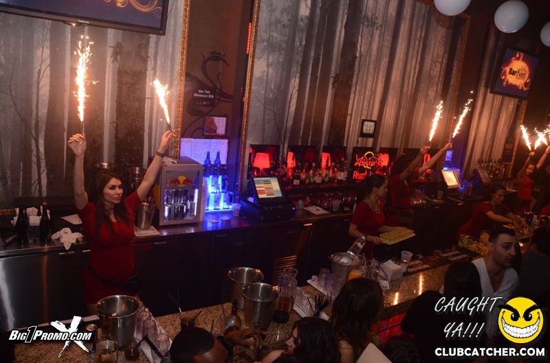Luxy nightclub photo 169 - March 14th, 2015
