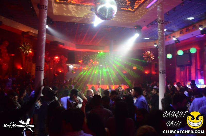 Luxy nightclub photo 175 - March 14th, 2015