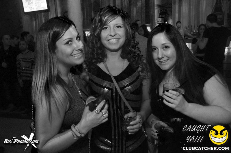 Luxy nightclub photo 177 - March 14th, 2015