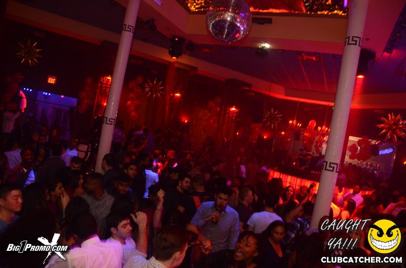 Luxy nightclub photo 178 - March 14th, 2015