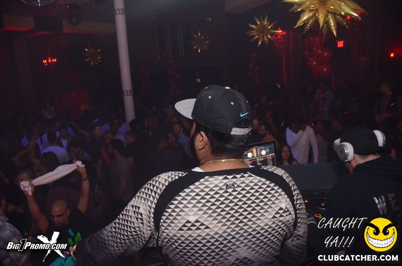 Luxy nightclub photo 179 - March 14th, 2015