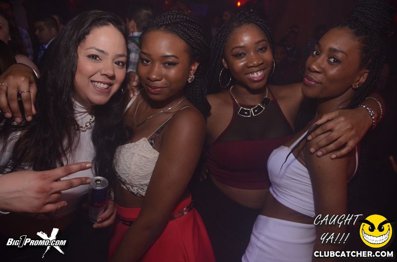 Luxy nightclub photo 180 - March 14th, 2015