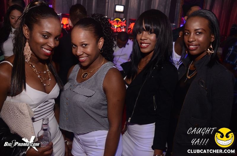 Luxy nightclub photo 181 - March 14th, 2015