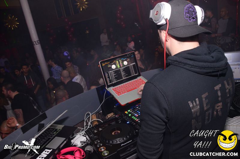 Luxy nightclub photo 184 - March 14th, 2015