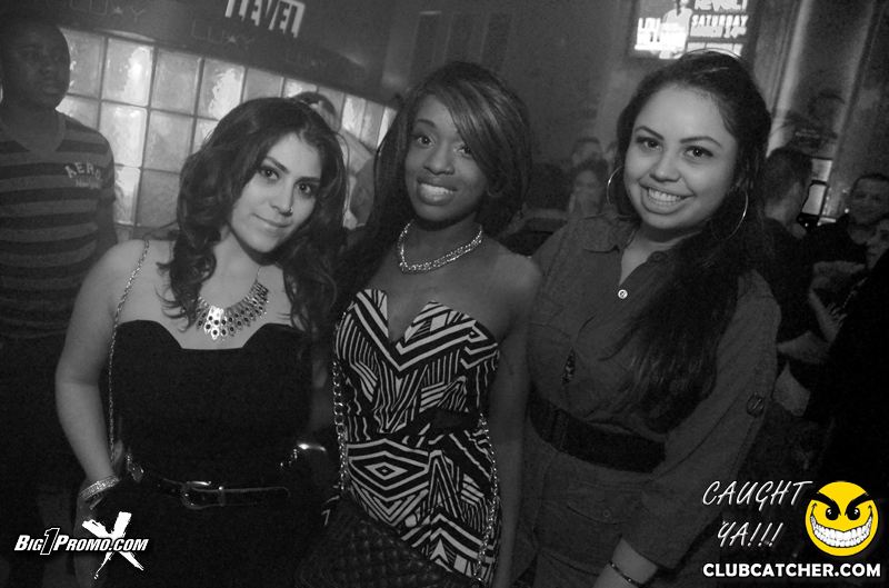 Luxy nightclub photo 185 - March 14th, 2015