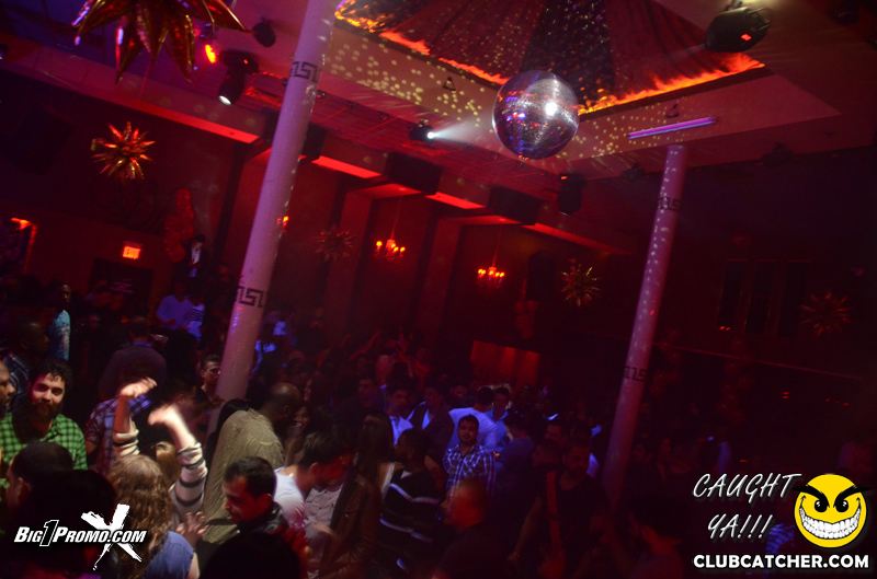 Luxy nightclub photo 186 - March 14th, 2015