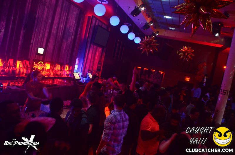 Luxy nightclub photo 187 - March 14th, 2015