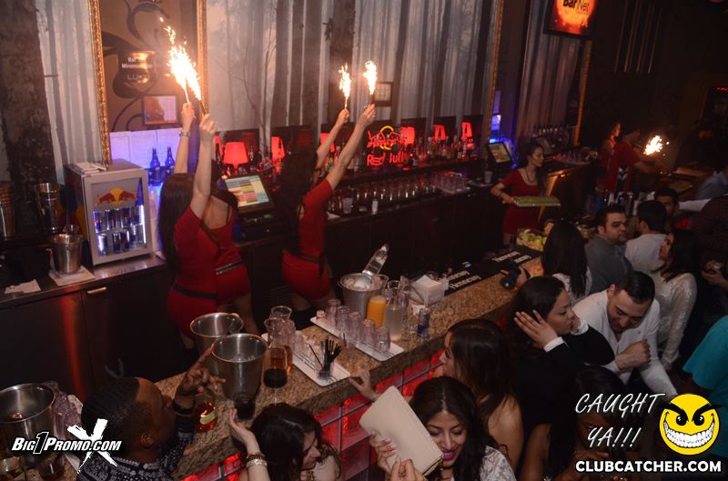 Luxy nightclub photo 188 - March 14th, 2015