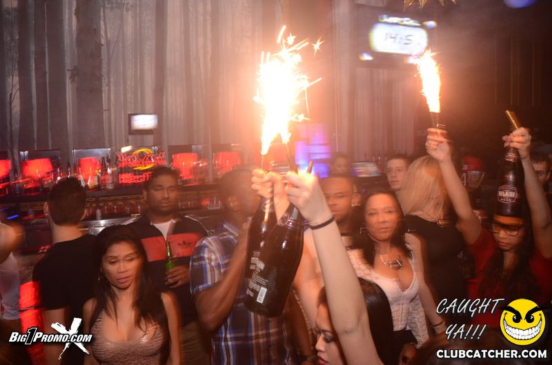Luxy nightclub photo 190 - March 14th, 2015