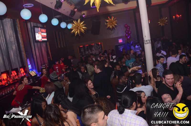 Luxy nightclub photo 191 - March 14th, 2015