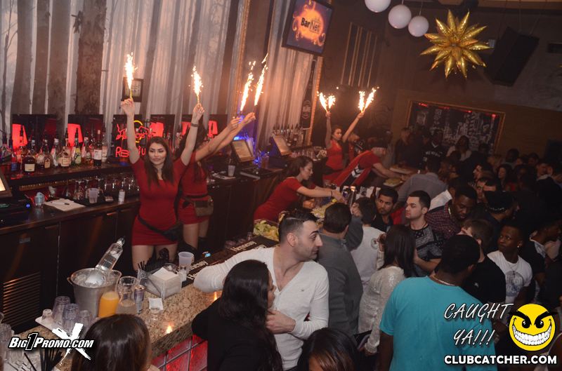 Luxy nightclub photo 196 - March 14th, 2015