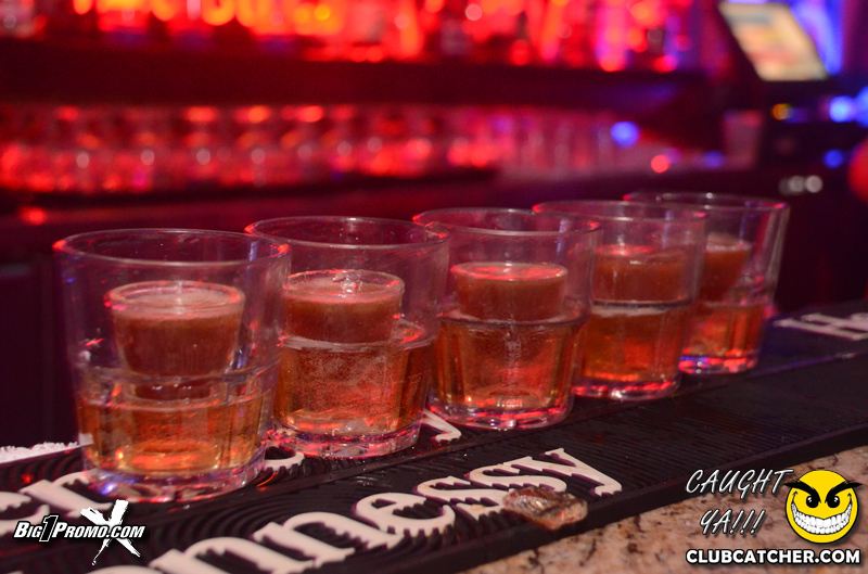 Luxy nightclub photo 198 - March 14th, 2015