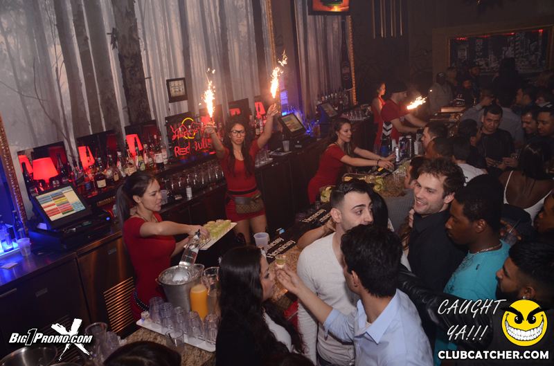 Luxy nightclub photo 199 - March 14th, 2015