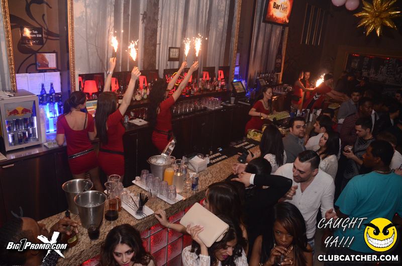 Luxy nightclub photo 201 - March 14th, 2015