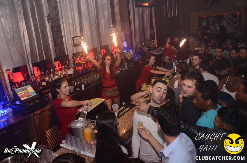 Luxy nightclub photo 202 - March 14th, 2015