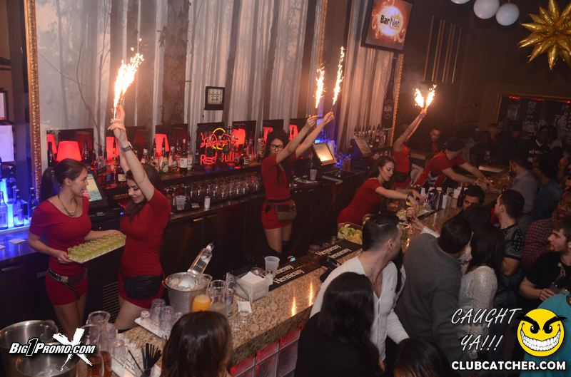 Luxy nightclub photo 206 - March 14th, 2015
