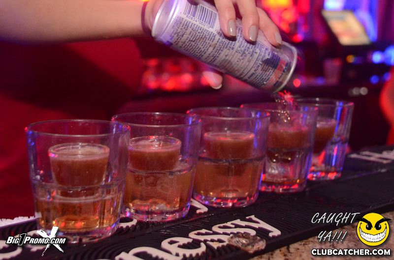 Luxy nightclub photo 207 - March 14th, 2015