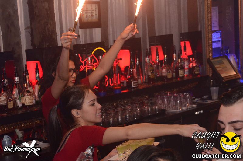 Luxy nightclub photo 24 - March 14th, 2015