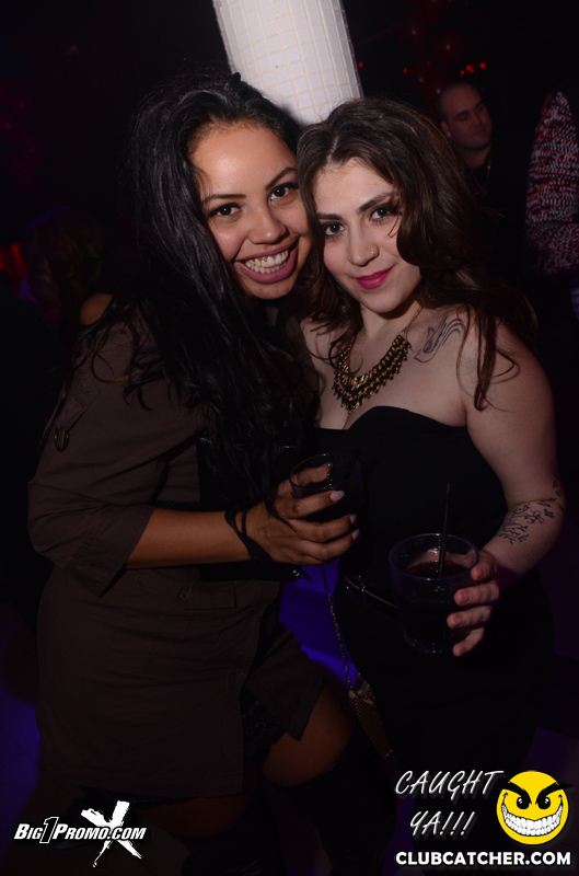 Luxy nightclub photo 28 - March 14th, 2015