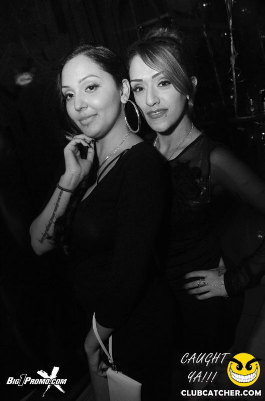 Luxy nightclub photo 31 - March 14th, 2015