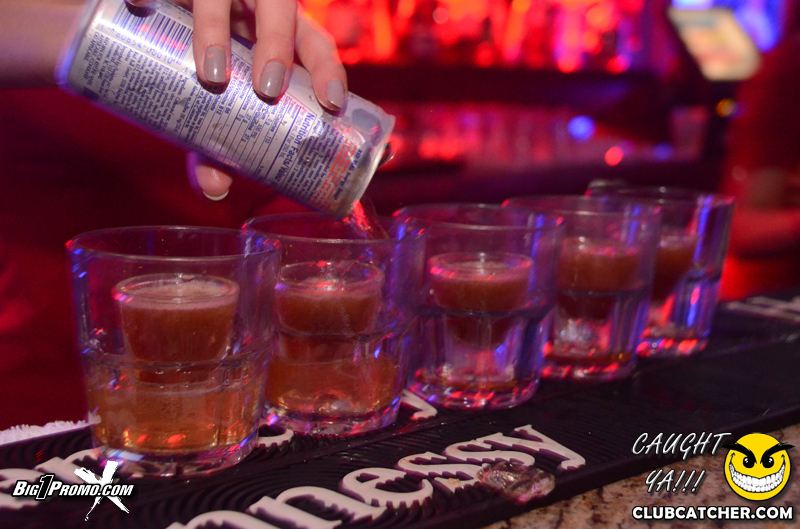 Luxy nightclub photo 34 - March 14th, 2015