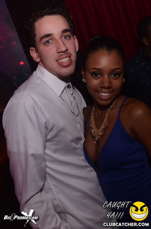Luxy nightclub photo 36 - March 14th, 2015