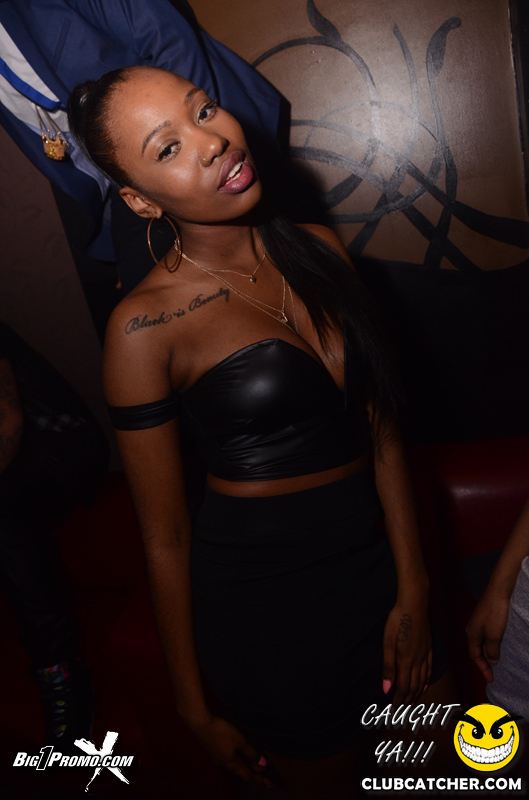 Luxy nightclub photo 37 - March 14th, 2015