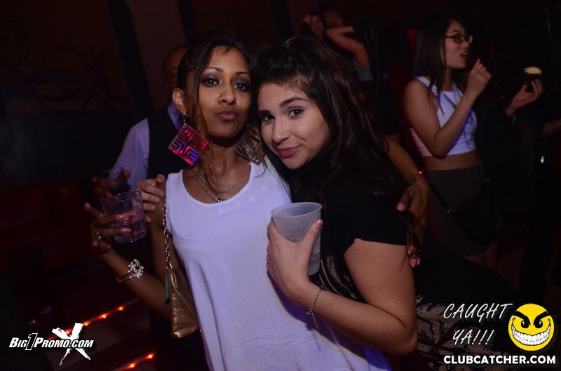 Luxy nightclub photo 40 - March 14th, 2015