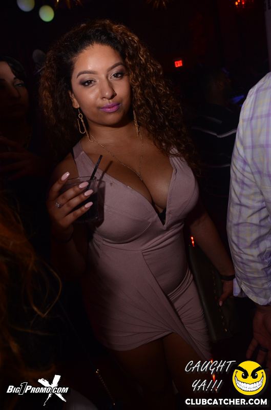 Luxy nightclub photo 41 - March 14th, 2015