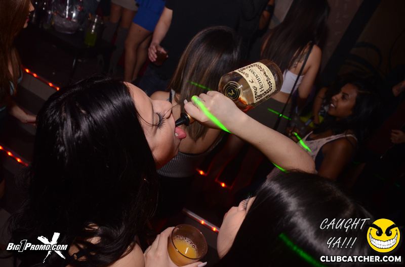 Luxy nightclub photo 44 - March 14th, 2015