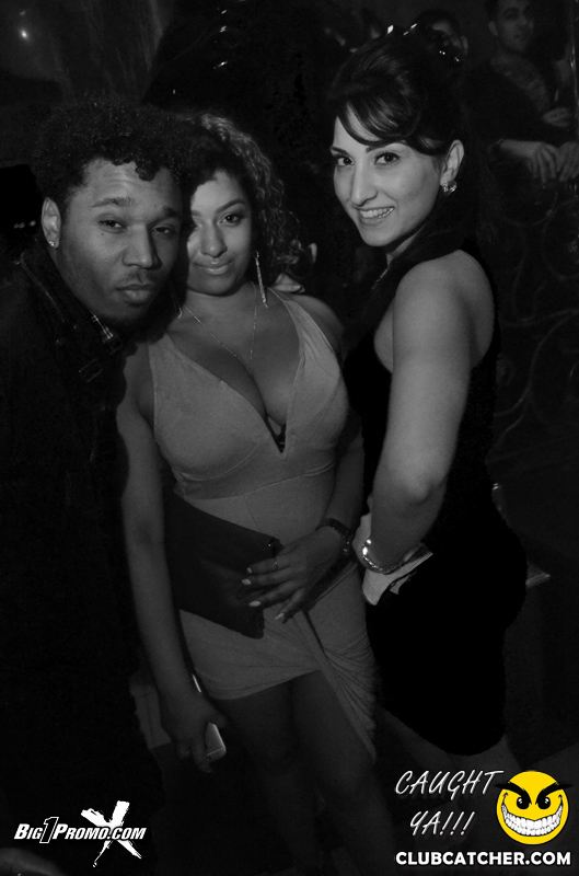 Luxy nightclub photo 47 - March 14th, 2015
