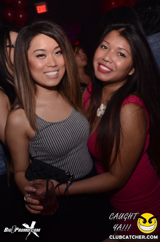 Luxy nightclub photo 50 - March 14th, 2015