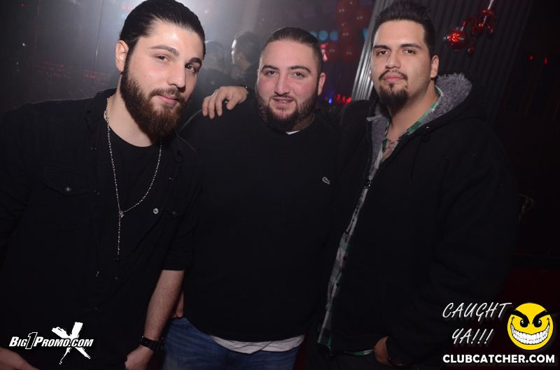 Luxy nightclub photo 52 - March 14th, 2015
