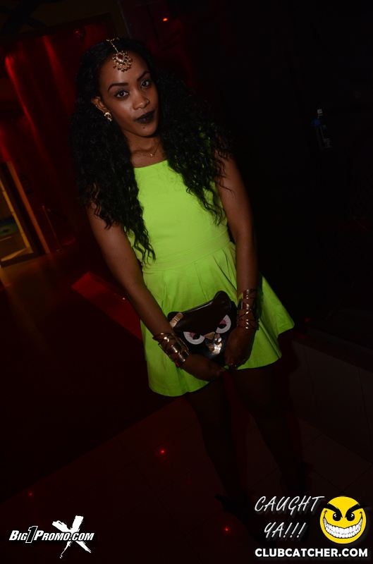 Luxy nightclub photo 55 - March 14th, 2015